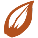 Öko-Korn-Nord w.V. logo