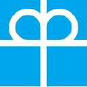 Diakonisches Werk evangelischer Kirchen in Niedersachsen e.V. logo