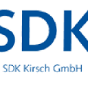 SDK Kirsch GmbH logo