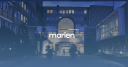 Marien-Hospital Marl logo