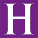 Bestattungen Hanrieder GmbH logo