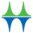 Stadt Mülheim an der Ruhr logo