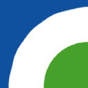 JUVANDIA - der Diakonieverbund e.V. logo