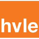 HVLE Havelländische Eisenbahn AG logo