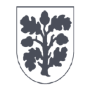 Stadt Kelsterbach logo