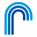 Zweckverband Grevesmühlen logo