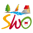 Schullandheimwerk Oberfranken e.V. logo