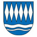 Samtgemeinde Boldecker Land logo