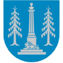 Gemeinde Ottobrunn logo