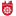 Stadt Mühldorf a. Inn logo