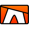 Kinder- und Jugenddorf Klinge logo