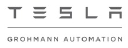 Tesla Automation GmbH logo