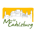 Markt Cadolzburg logo
