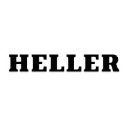 Heller Holding SE & Co. KGaA logo
