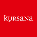 Kursana Domizil Merseburg logo