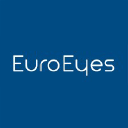 EuroEyes Deutschland Holding GmbH & Co. KG logo