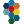 Kölner Verein für Rehabilitation e.V. logo
