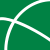 Stadt Herten logo