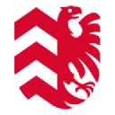 Stadt Nidderau logo