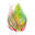 Lindengarten Kulturpädagogische Arbeitsgemeinschaft e.V. logo