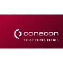 Conecon GmbH logo