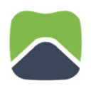 Flemming Dental GmbH logo