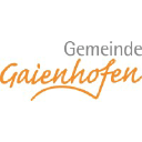Gemeinde Gaienhofen logo