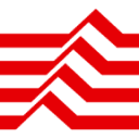 Architektenkammer Niedersachsen logo