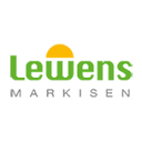 LSS Lewens Sonnenschutz-Systeme GmbH & Co. KG logo