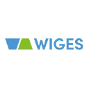 WIGES Wasserbauliche Infrastrukturgesellschaft mbH logo