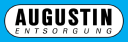 Augustin Entsorgung Holding GmbH logo