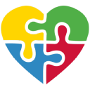 OPAL Catering GmbH logo