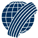 HAMANN AG logo