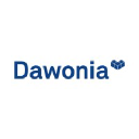 Dawonia Gebäudemananagement GmbH logo