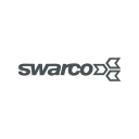 Swarco AG logo
