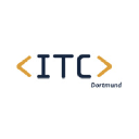 IT-Center Dortmund GmbH logo