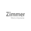 Zimmer MedizinSysteme GmbH logo