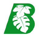 Boymann Garten- und Landschaftsbau GmbH logo