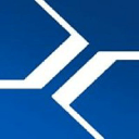 Dr. von Morgenstern Schulen gGmbH logo