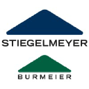 Stiegelmeyer GmbH & Co. KG logo