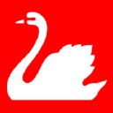 Schwanhäußer Industrie Holding GmbH & Co. KG | Schwan-STABILO logo