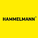 Hammelmann GmbH logo