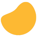 Ev. Berufskolleg Malche logo