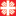 Pflegeschule Caritasverband für den Rhein-Erft-Kreis e.V. logo