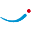 Landeswohlfahrtsverband Hessen (LWV) logo