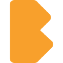 BEST-Sabel Designschule Berlin logo