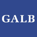 G.A.L.B. Förderung gGmbH logo