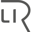 Leibniz-Institut für Resilienzforschung (LIR) gGmbH logo