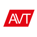 AVT STOYE GmbH logo