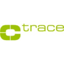c-trace GmbH logo